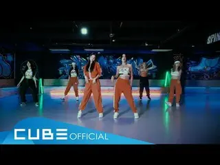 【公式】CLC、[For