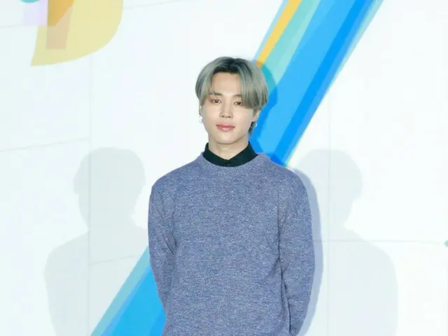 JIMIN(BTS)_の一部ファン、顧客支援センターや関連機関、BigHitにエラーの確認や解決案を問い合わせる。