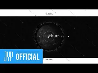 【d公式jyp】DAY6(Even of Day) <The Book of Us : Gluon - Nothing can tear us apart> A