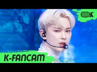 【公式kbk】【K-Fancam]ONEUS_ 離島」TO BE OR NOT TO BE」(ONEUS_ _ LEE DO Fancam)l MusicBan