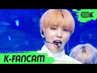 【公式kbk】【K-Fancam]ONEUS_ 西湖」TO BE OR NOT TO BE」(ONEUS_ _ SEO HO Fancam)l MusicBan