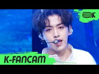 【公式kbk】【K-Fancam]ONEUS_ シオン」TO BE OR NOT TO BE」(ONEUS_ _ XION Fancam)l MusicBank