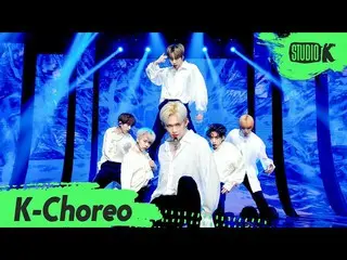 【公式kbk】【K-Choreo 6K]ONEUS_ 直カム」TO BE OR NOT TO BE」(ONEUS_ _ Choreography)l Music