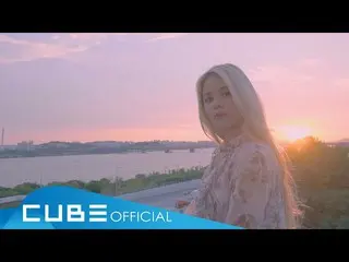 【t公式】CLC、[📽] [For