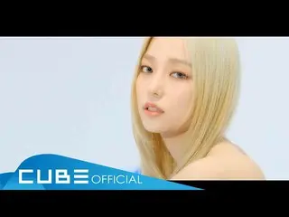 【jt公式】CLC、RT CUBECLC：[📽] [For