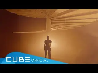 【公式】CLC、CLC  - 「HELICOPTER」M / V Teaser 1   