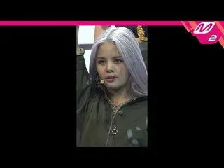 【公式mn2】直カム、CLC_ _ 手_」HELICOPTER」(CLC_ _ SORN FanCam)| MCOUNTDOWN_2020.9.3   