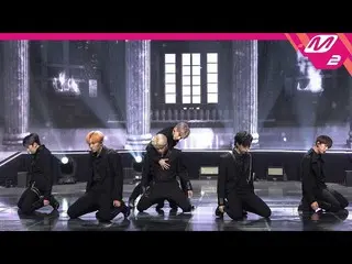 【公式mn2】直カム、ONEUS_ _」TO BE OR NOT TO BE」(ONEUS_ _ FanCam)| MCOUNTDOWN_2020.9.3   