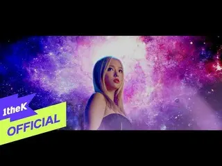 【公式loe】 [MV]CLC_ _ _ HELICOPTER   