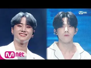 【公式mnk】【DAY6_ _ (Even of Day) -  Where the sea sleeps] KPOP TV Show | MCOUNTDOWN