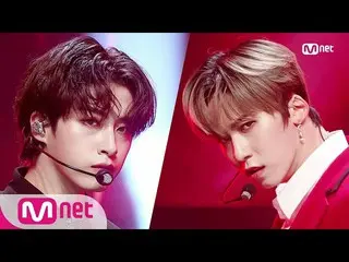 【公式mnk】【ONEUS_ _  -  TO BE OR NOT TO BE] KPOP TV Show | MCOUNTDOWN_ _ 200910 EP.