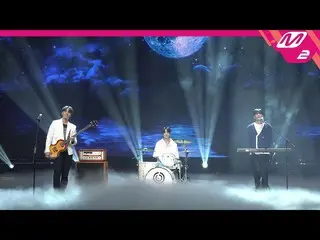 【公式mn2】直カム、DAY6_ _」波が終わるところまで(Where the sea sleeps)」(DAY6_ _ (Even of Day)FanCam