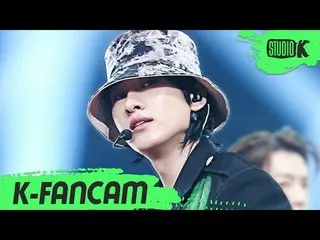 【公式kbk】【K-Fancam] SUPERJUNIOR_ _ -D＆Eウニョク直カム」BAD」(SUPERJUNIOR_ _ -D＆E EUNHYUK Fa