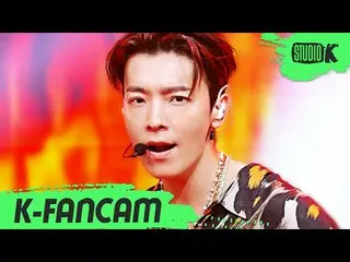 【公式kbk】【K-Fancam] SUPERJUNIOR_ _ -D＆Eドンへ直カム」BAD」(SUPERJUNIOR_ _ -D＆E DONGHAE Fan