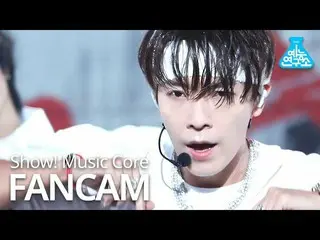 【公式mbk】【芸能研究所] SUPERJUNIOR_ _ -D＆Eドンへ直カム」BAD」(SUPERJUNIOR_ _ -D＆E DONGHAE FanCam