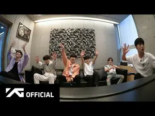 【公式】iKON、iKON DEBUT ANNIVERSARY | iKON-ON：[MY TYPE] LIVE VIDEO   