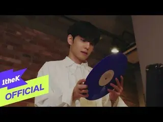 【公式loe】 [MV] The BLANK Shop  -  Love Song(愛の歌)(Feat. WONPIL(ウォンピル)(DAY6)   