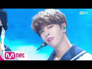 【公式mnk】【ONEUS_ _  -  Airplane] KPOP TV Show | MCOUNTDOWN_ _ 200917 EP.682   