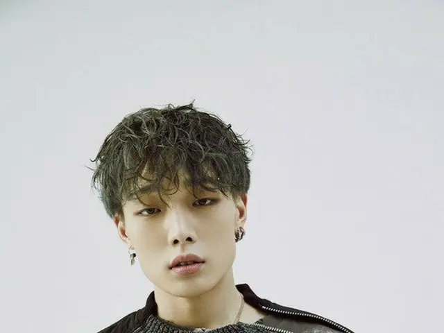 「iKON」BOBBY、パク・ボゴム主演ドラマ「青春の記録」のOSTに参加へ。