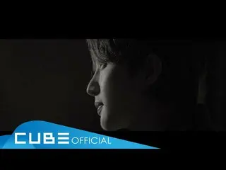 【公式】PENTAGON、PENTAGON  -  Comeback Trailer：KEEP US BY YOUR SIDE   