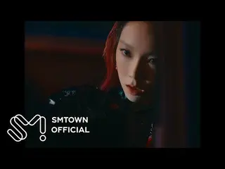 【公式smt】TAEYEON_テヨン(少女時代)、「#GirlsSpkOut(Feat