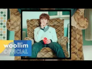 【公式woo】 GoldenChild_ _ 2nd Single Album [Pump It Up] | Concept Trailer(Bver)  