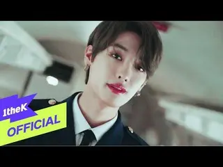 【公式loe】 [Teaser] GoldenChild_ _ _ 2nd Single Album [Pump It Up] | Concept Traile