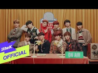 【公式loe】 [Teaser1] GoldenChild_ _ (GoldenChild_ )_ Pump It Up  