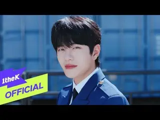 【公式loe】 [Teaser2] GoldenChild_ _ (GoldenChild_ )_ Pump It Up  