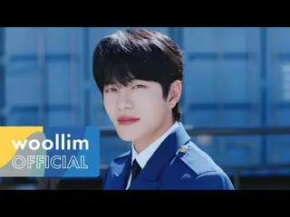 【公式woo】 GoldenChild_ (GoldenChild_ _ )」Pump It Up」MV Teaser #02  