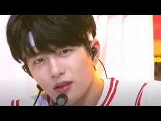 【公式kbk】【BEHIND BONUS] GoldenChild_ (GoldenChild)フック入っMUSICBANK /私の目を疑っ＆LET ME MV