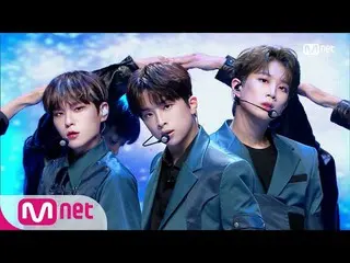 【公式mnk】【BDC_ _  -  SHOOT THE MOON] KPOP TV Show | KPOP TV Show | MCOUNTDOWN_ _ 2