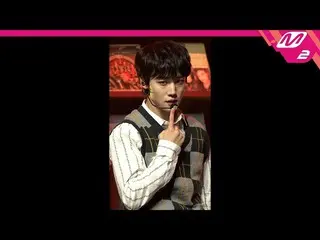 【公式mn2】直カム、 GoldenChild_ イジャンジュン_」Pump It Up」(GoldenChild_ _ JANG JUN FanCam)| M