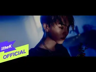 【公式loe】 [MV]PENTAGON_ _ (PENTAGON_ )_ Daisy(デイジー)  