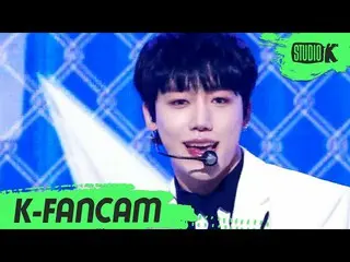 【公式kbk】【K-Fancam] GoldenChild_ イジャンジュン直カム」Pump It Up」(Golden child LEE JANG JUN 