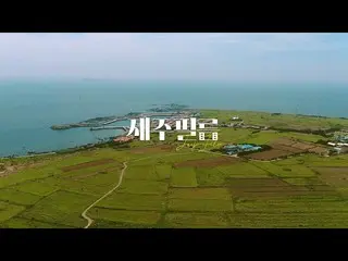 【d公式yg】抱いてあげたい加波散歩| GAPADO ISLAND FILM #SECHSKIES <芸フィルム> |島から島へ離れる歩いて、のようにかけるでし