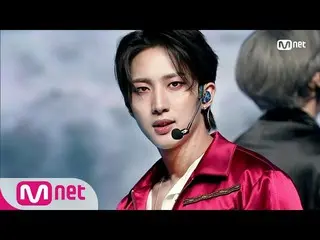 【公式mnk】【PENTAGON_ _  -  Daisy] KPOP TV Show | MCOUNTDOWN_ _ 201022 EP.687  