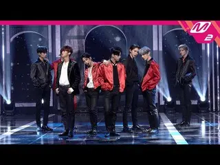 【公式mn2】直カム、PENTAGON_ _」デイジー(Daisy)」(PENTAGON_ _ FanCam)| MCOUNTDOWN_2020.10.22  