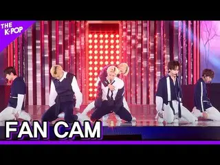 【公式sbp】 [FANCAM]ONEUS_ _ 、TO BE OR NOT TO BE(ONEUS_ 、TO BE OR NOT TO BE)【2020 AS