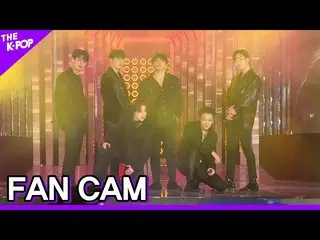 【公式sbp】 [FANCAM]iKON_ _ 、BLING BLING(iKON_ 、BLING BLING)[2020 ASIA SONG FESTIVAL