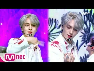 【公式mnk】【PENTAGON_ _  -  Daisy] KPOP TV Show | MCOUNTDOWN_ _ EP.688  