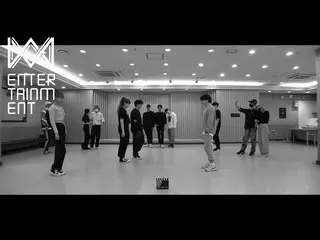 【JT公式】B1A4、RT _B1A4OFFICIAL：B1A4_映画のように(Like a Movie)Dance Practice Video Youtub