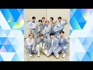 【公式】PRODUCE 101 JAPAN、 #私が国プで他薦も受付中！[PRODUCE101_ JAPAN SEASON2]  