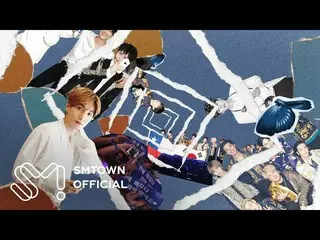 【公式smt】SUPER JUNIOR SUPER JUNIOR「私たちに(The Melody)」MV  