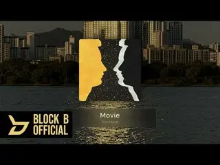 【公式】BLOCK B、[Playlist] BBOMBの10月のプレイリスト  