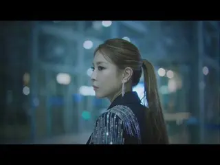 【公式smt】202020 BoA Teaser #2  