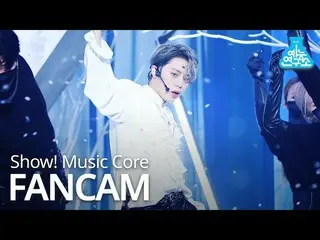 【公式mbk】【芸能研究所4K]ハ・ソンウン(HOTSHOT_ _ )_ 直カム」は、島(Forbidden Island)」(HA SUNG WOON Fan