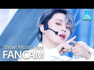 【公式mbk】【芸能研究所]ハ・ソンウン(HOTSHOT_ _ )_ 縦カム島(Forbidden Island)」(HA SUNG WOON FanCam)S