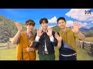 【公式】B1A4、B1A4」2021 SEASON'S GREETINGS」  