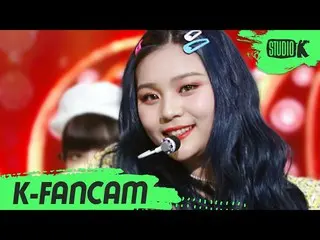 【公式kbk】【K-Fancam]GFRIEND_ オムジ直カム」MAGO」(GFRIEND_ _ UMJI Fancam)l MusicBank 201120